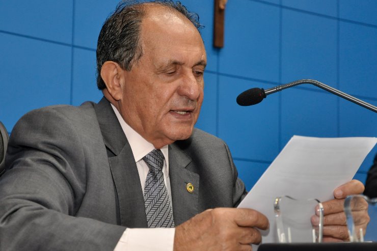 Imagem: Divulgação.