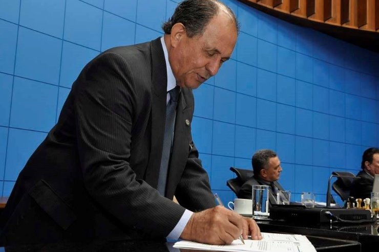 Imagem: Divulgação.