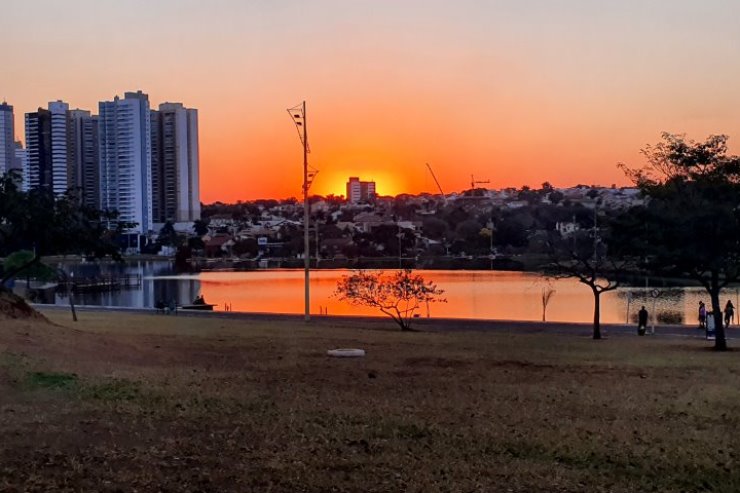 Imagem: A 24ª Conferência da Unale acontece nos dias 24, 25 e 26 de novembro em Campo Grande