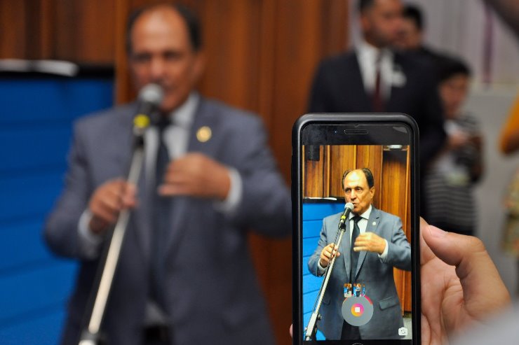 Imagem: Divulgação.