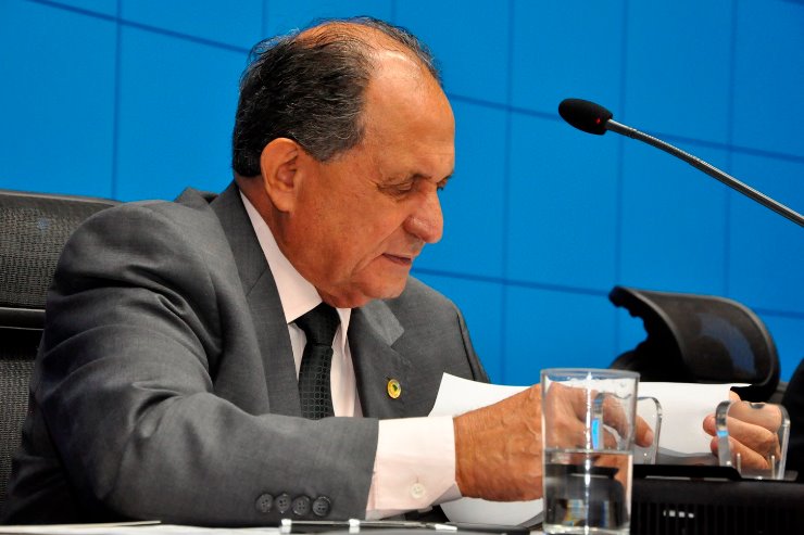 Imagem: Divulgação.