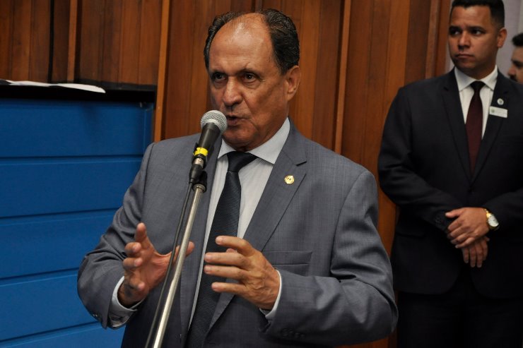 Imagem: Divulgação.