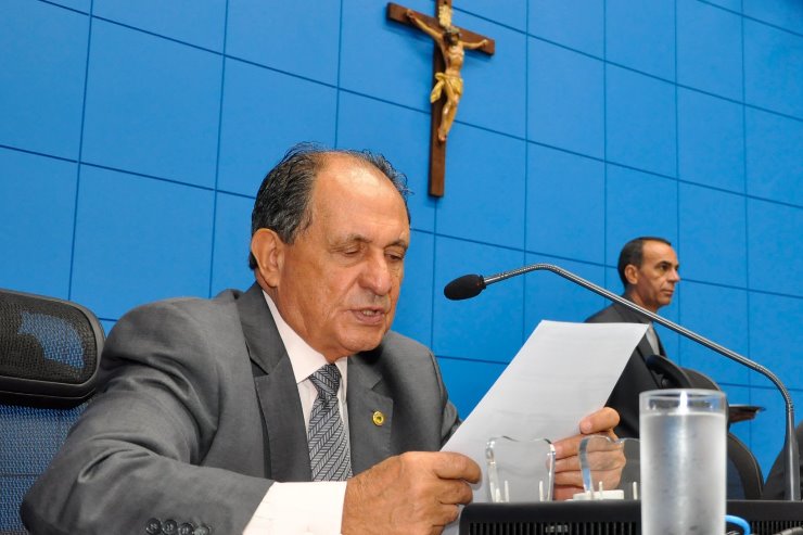 Imagem: Divulgação.