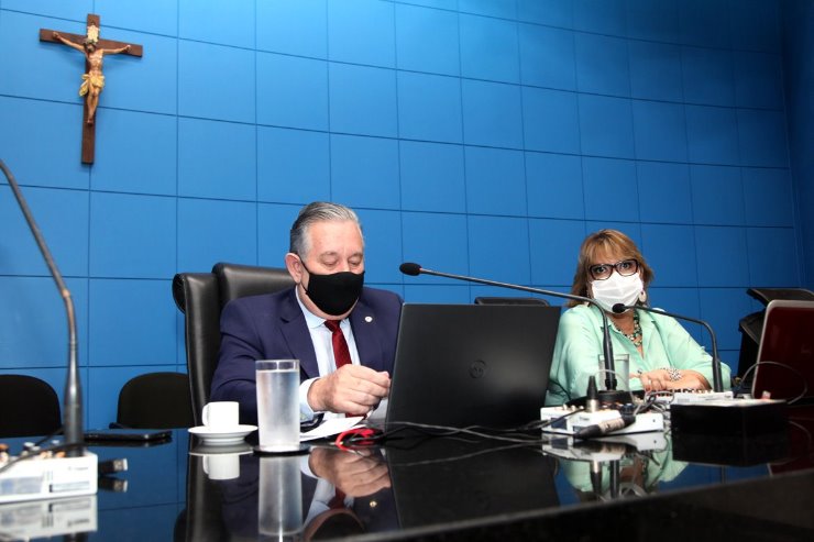 Imagem: Valores são referentes ao segundo quadrimestre do ano