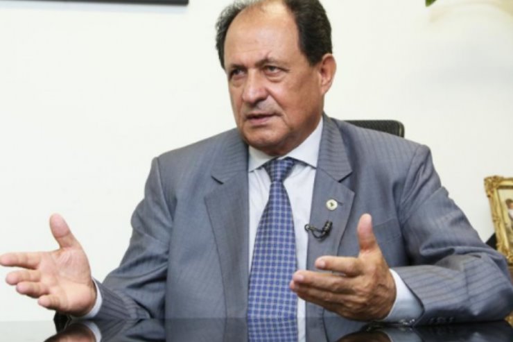 Imagem: Divulgação.