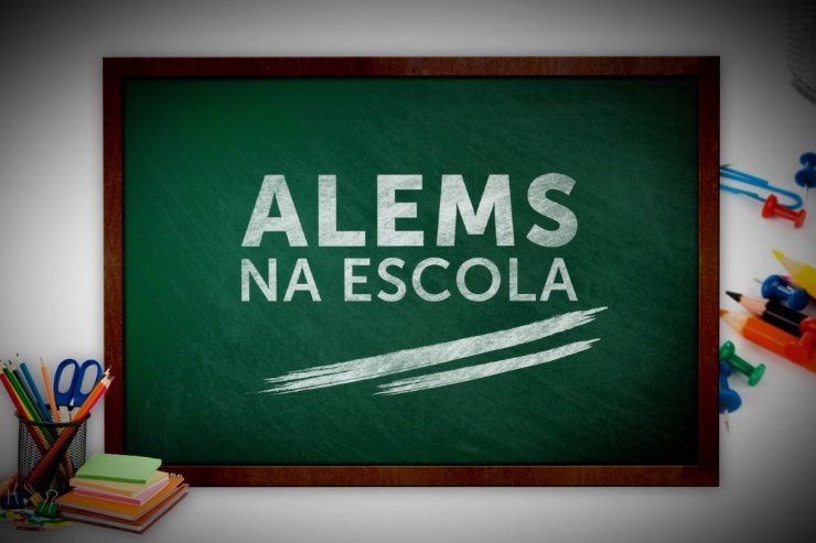 Imagem: Este e outros programas você assiste na íntegra no Youtube Oficial da Casa de Leis