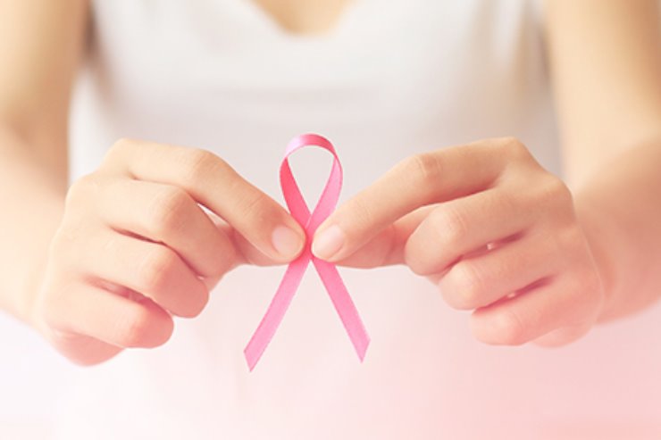 Imagem: O mês Outubro Rosa é dedicado a ações preventivas à integridade da saúde da mulher no Estado de Mato Grosso do Sul 