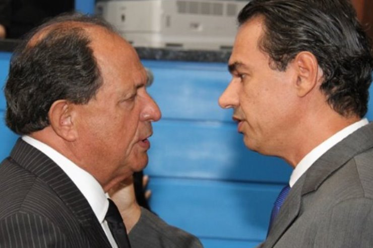 Imagem: Divulgação.