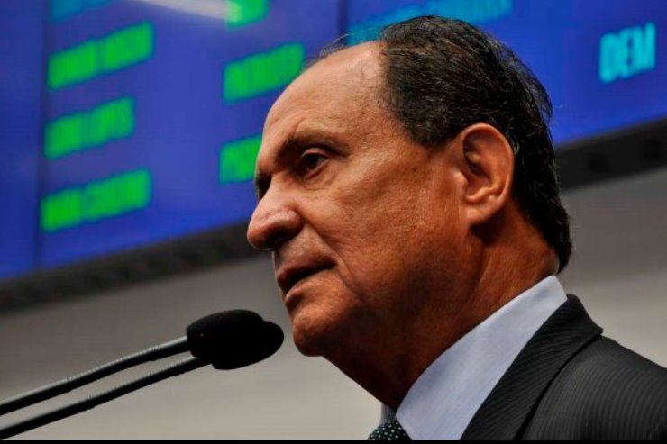 Imagem: Divulgação.