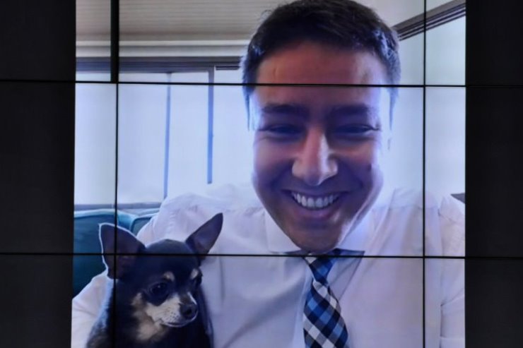 Imagem: Nova lei é de autoria do deputado João Henrique Catan