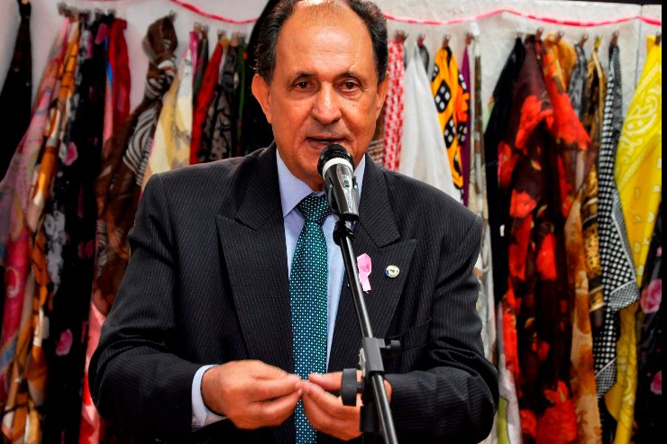 Imagem: Divulgação.