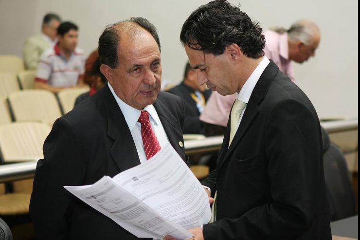 Imagem: Divulgação.