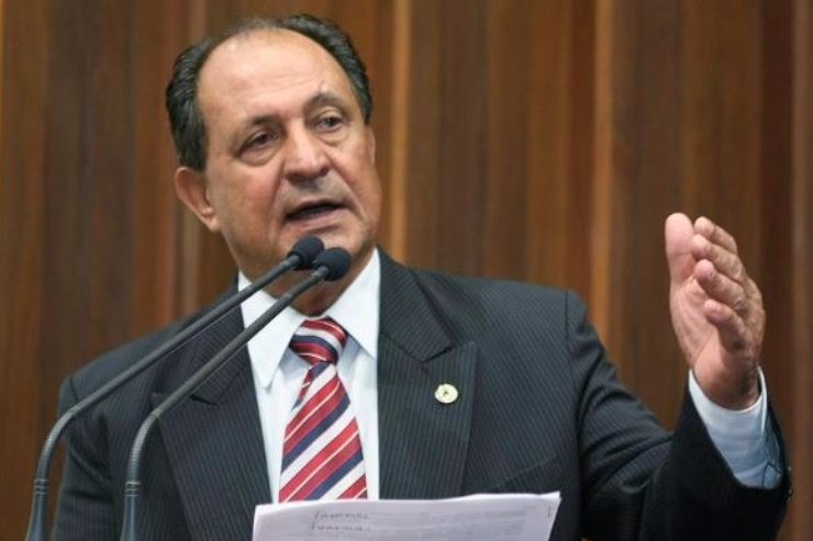 Imagem: Divulgação.