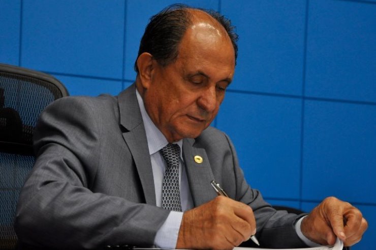 Imagem: Divulgação.