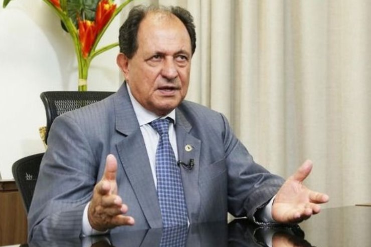 Imagem: Divulgação.