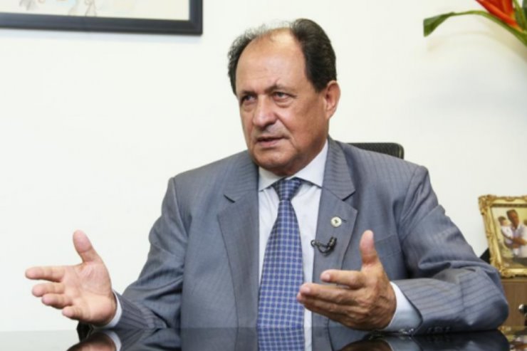 Imagem: Divulgação.