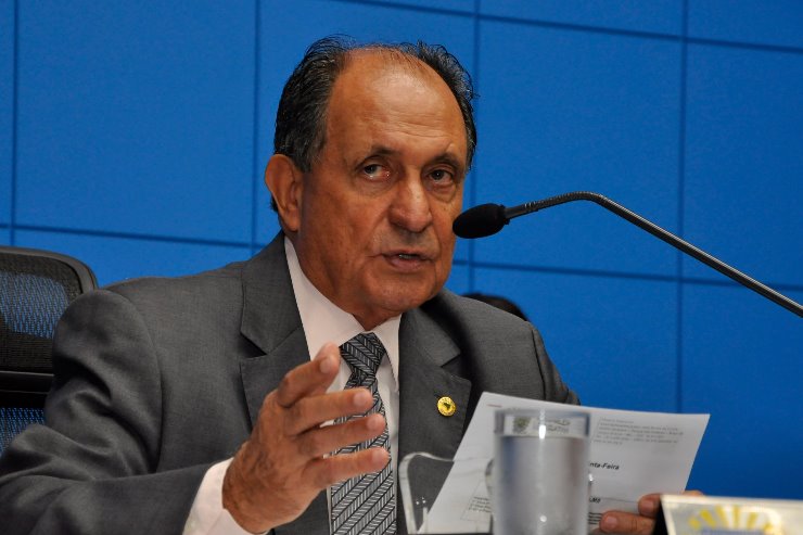 Imagem: Divulgação.