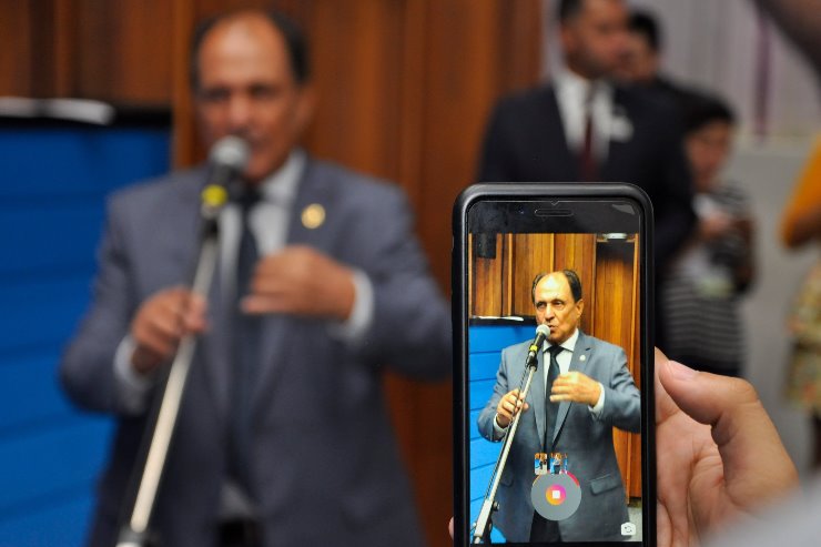 Imagem: Divulgação.