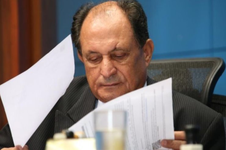 Imagem: Divulgação.