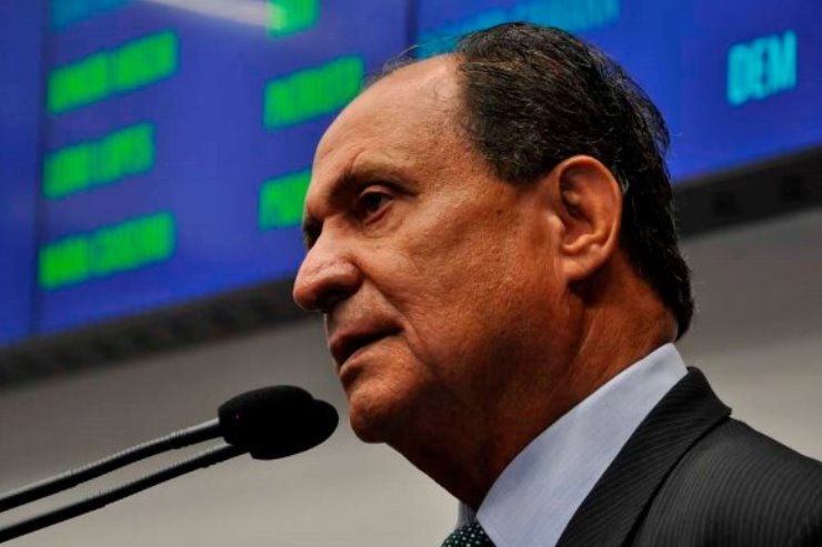 Imagem: Divulgação.