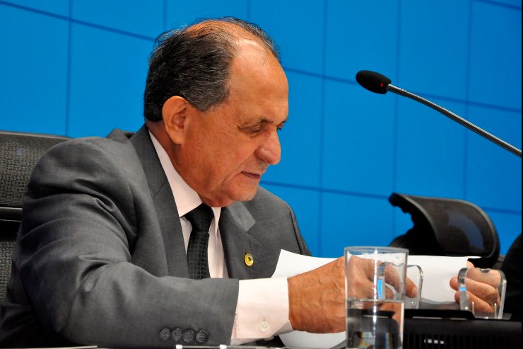 Imagem: Divulgação.