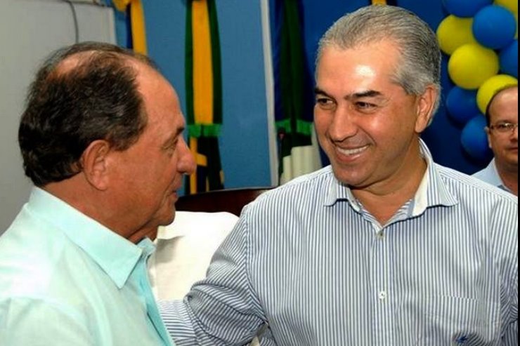 Imagem: Divulgação.