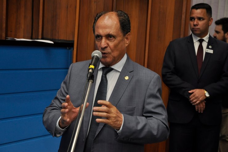 Imagem: Divulgação.