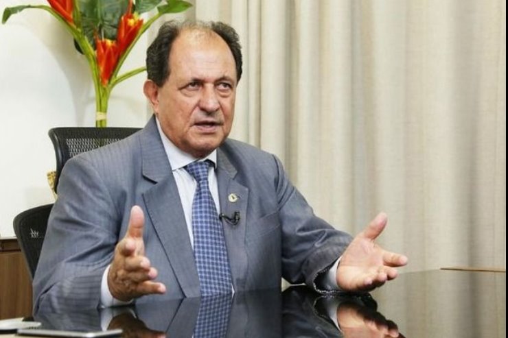 Imagem: Divulgação.