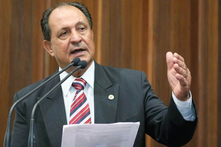 Imagem: Divulgação.