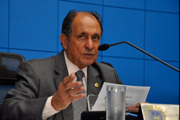 Imagem: Divulgação.