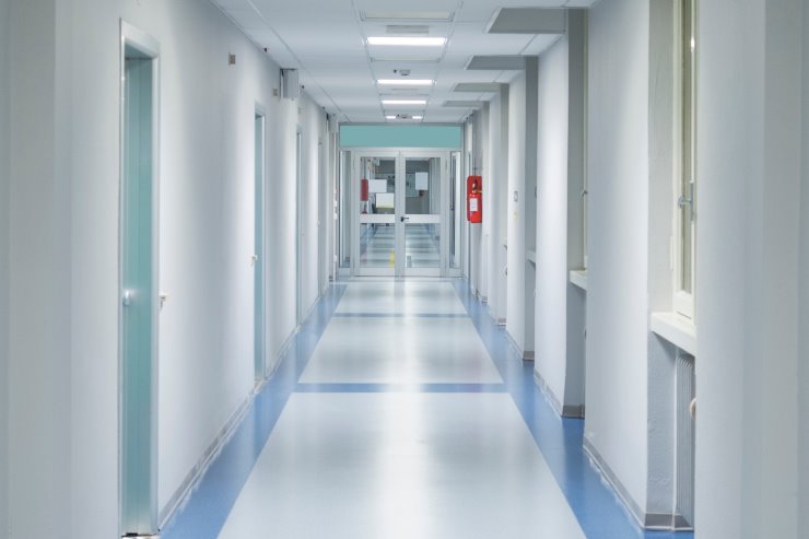 Imagem: Divulgação.