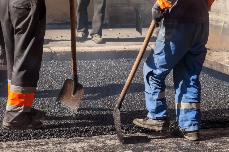 Imagem: Divulgação.