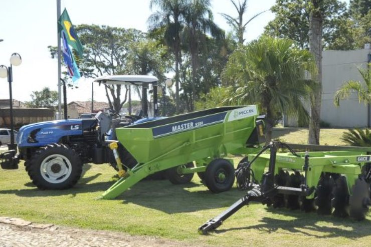 Imagem: Agência ALEMS