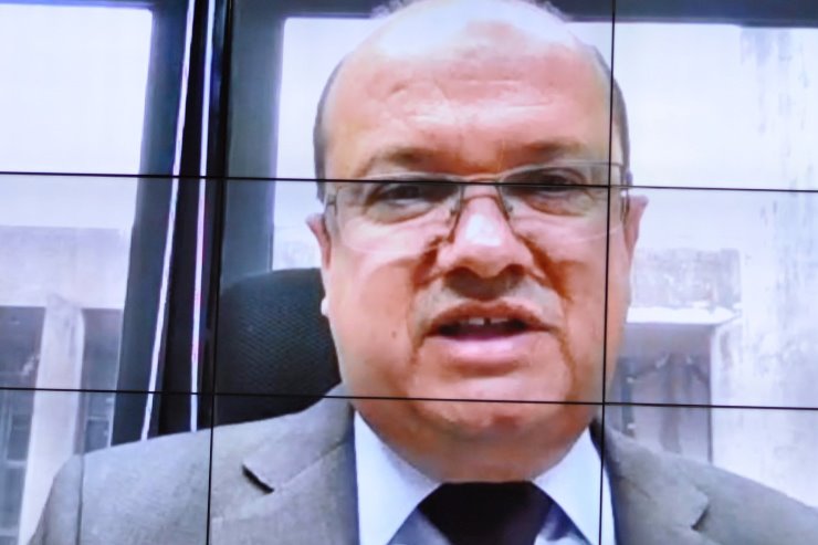 Imagem: Deputado disse que também estuda cobrança irregular em Dourados