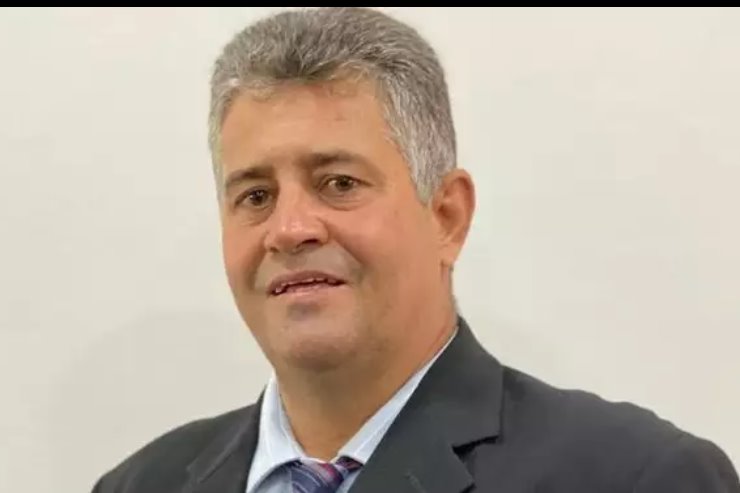 Imagem: Agência ALEMS