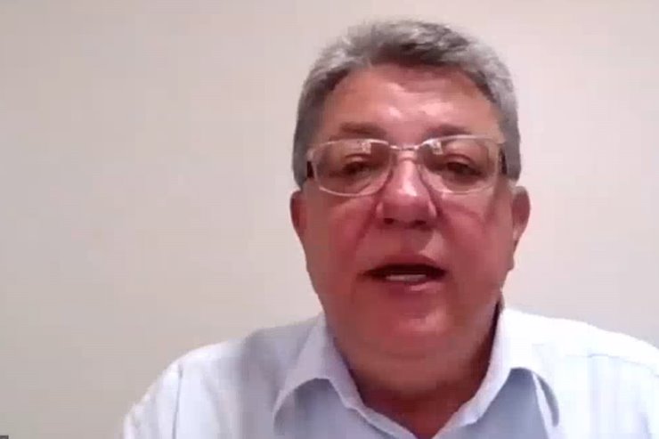 Imagem: A nova lei é autoria do deputado estadual Evander Vendramini