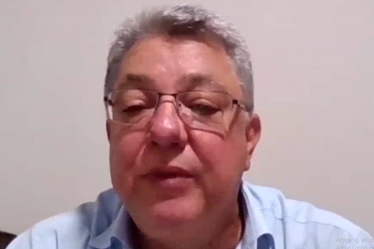 Imagem: Proposta foi apresentada pelo deputado Evander Vendramini