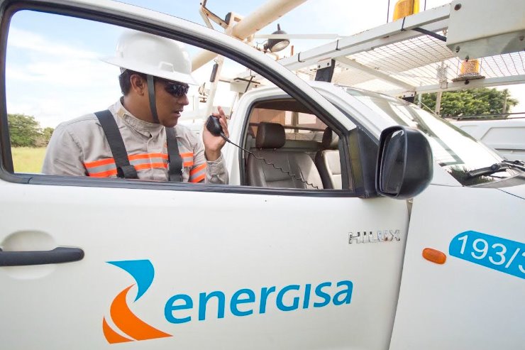 Imagem: Agência ALEMS