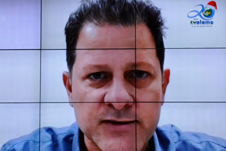 Imagem: Câmara convocou uma reunião da Frente parlamentar para debater o assunto, que deve ocorrer na próxima terça-feira