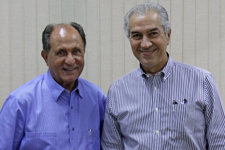 Imagem: Assessoria de Imprensa