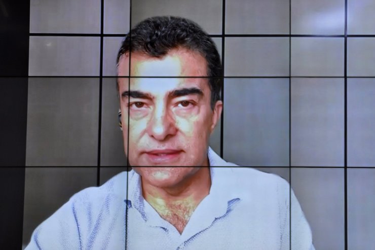 Imagem: Previsão é que o evento proposto por Marçal Filho seja realizado, anualmente, no mês de outubro