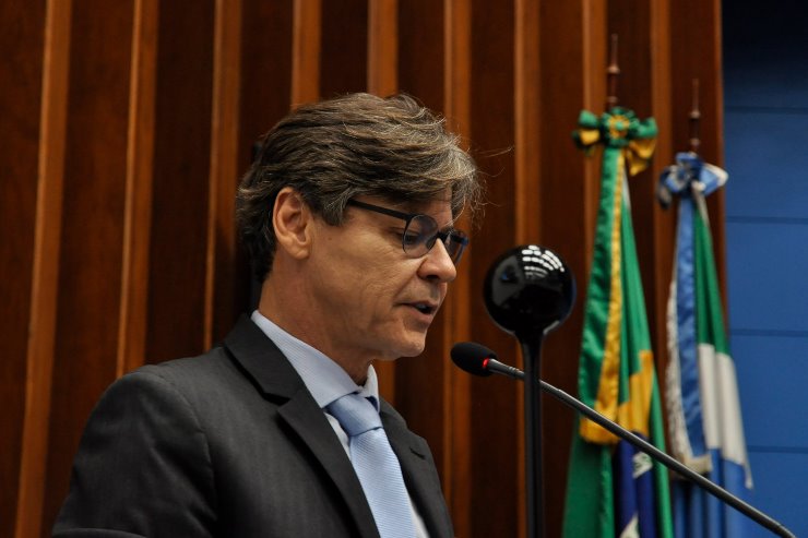 Imagem: Matéria apresentada por Paulo Duarte protege os direitos do consumidor