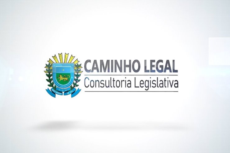 Imagem: Programa foi gravado durante o I Seminário AGEMS - O Papel da Regulação no Desenvolvimento de Mato Grossos do Sul