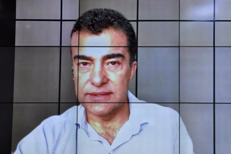 Imagem: Projeto foi apresentada pelo deputado Marçal Filho