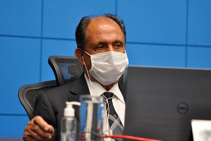 Imagem: Proposta trata sobre medidas que garantam a proteção e direitos das pessoas com TEA