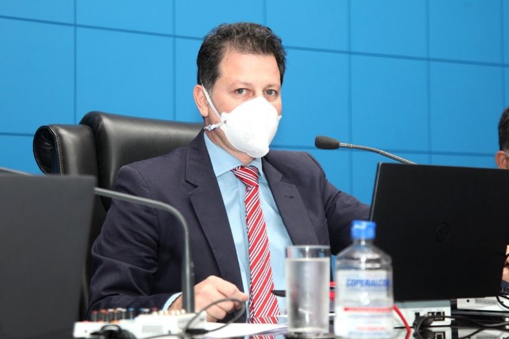 Imagem: O mês de março de cada ano conscientizará a população acerca do câncer colorretal