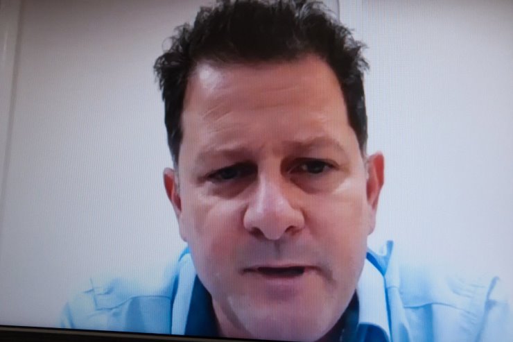 Imagem: A nova lei é de autoria do deputado Renato Câmara 