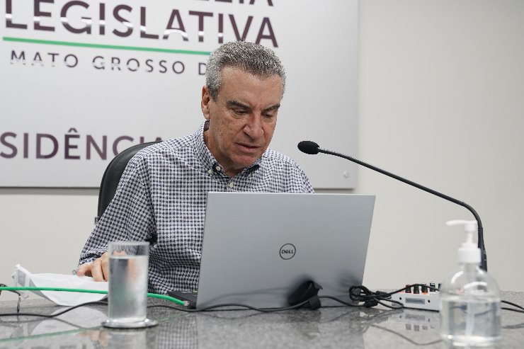 Imagem: Implantação também incentivaria prática de atividades físicas