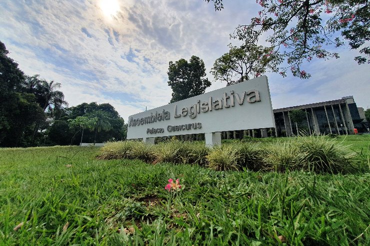 Imagem: Textos, fotos, infográficos, vídeos e áudios mostram a relevância das mulheres para a sociedade e também os desafios que enfrentam