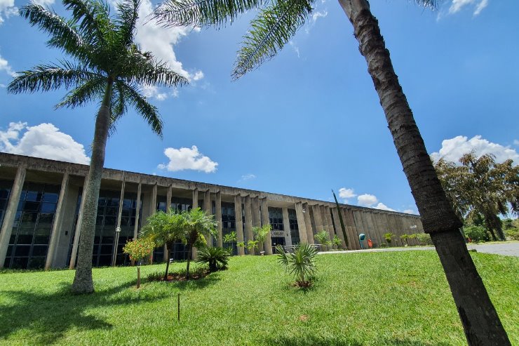 Imagem: Assembleia Legislativa tem agora 30 frentes parlamentares para promover melhorias e direitos de diversos setores da sociedade